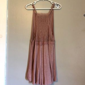 American Eagle Outfitters Tops - AE Halter Top 💐 American Eagle Outfitters Tops - AE Halter Top 💐